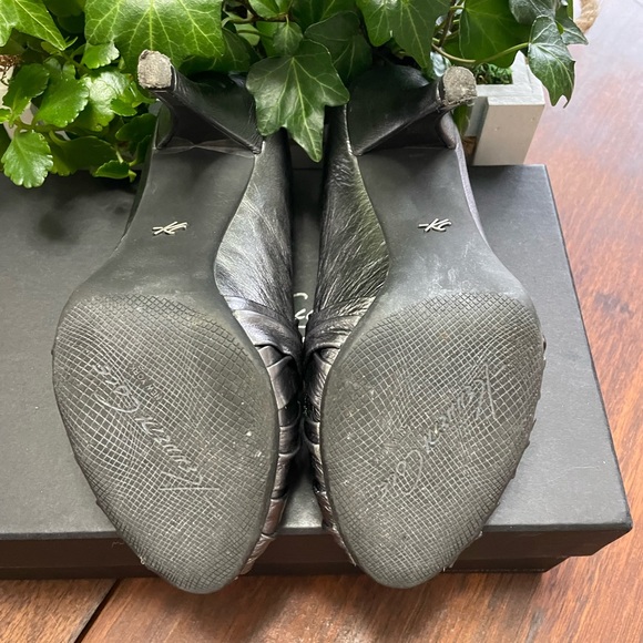 Kenneth Cole Shoes - Picture 3 of 9